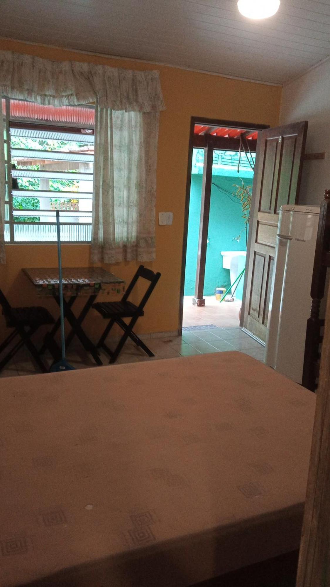 Suites Vila Do Surf , A Original , Desde 2010 Ubatuba Esterno foto